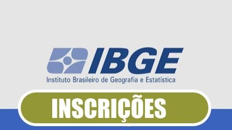 inscricoes-concurso-ibge