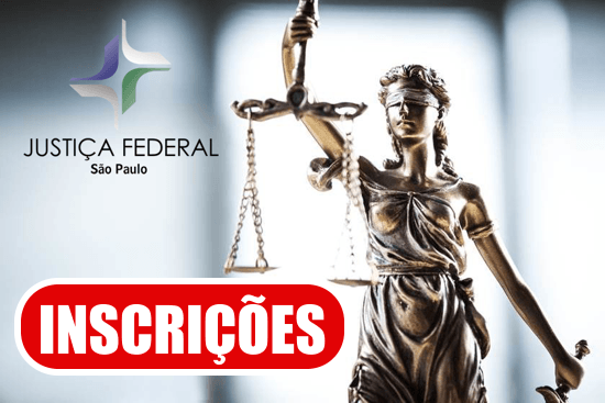 inscricoes-concurso-juiz-federal-sp