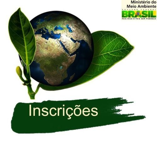 inscricoes-concurso-ministerio-do-meio-ambiente