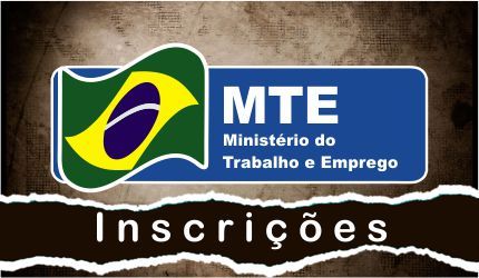 inscricoes-concurso-ministerio-do-trabalho