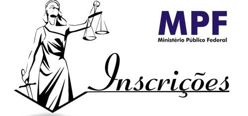 inscricoes-concurso-mpf