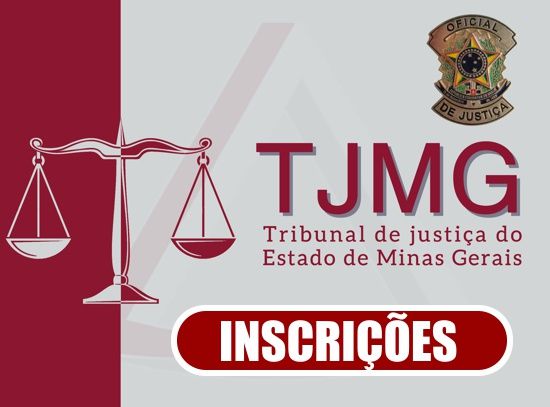 inscricoes-concurso-oficial-de-justica-mg