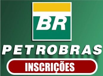 Concurso Petrobras 2022 Edital Vagas Concursos 2022