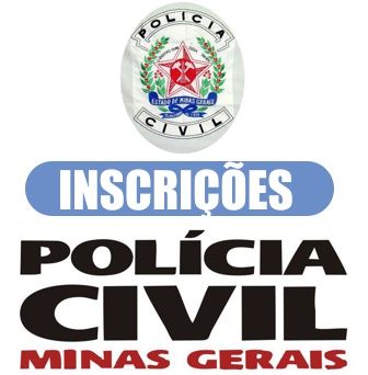 inscricoes-concurso-policia-civil-mg