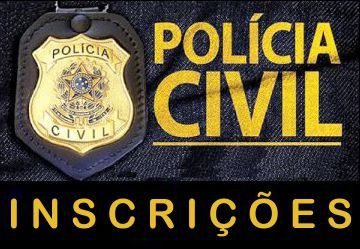 inscricoes-concurso-policia-civil-sp