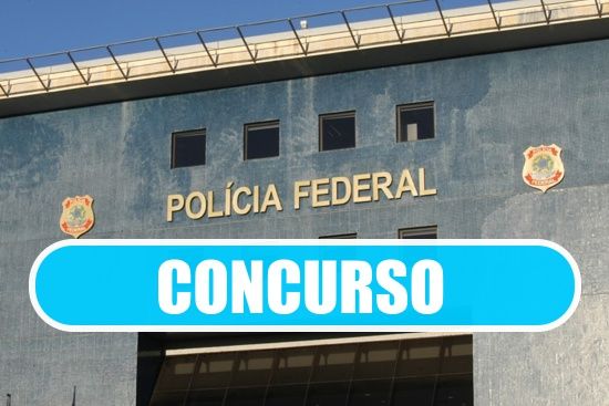 inscricoes-concurso-policia-federal