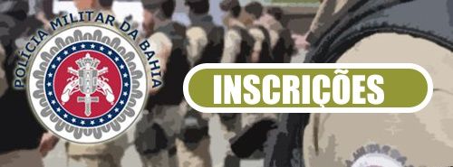 inscricoes-concurso-policia-militar-ba