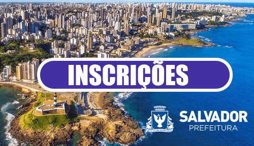 inscricoes-concurso-prefeitura-salvador