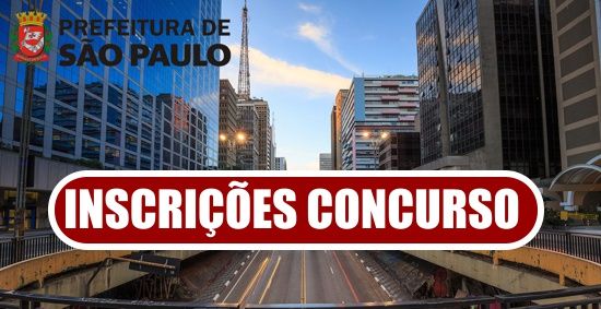 inscricoes-concurso-prefeitura-sp