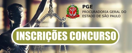 inscricoes-concurso-procurador-sp