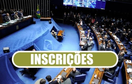 inscricoes-concurso-publico-analista-do-senado