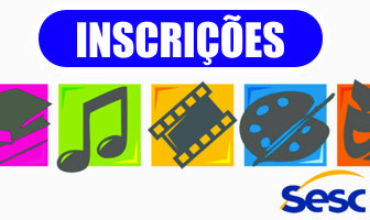 inscricoes-concurso-publico-sesc