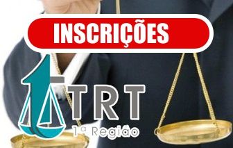 inscricoes-concurso-publico-trt-1-regiao