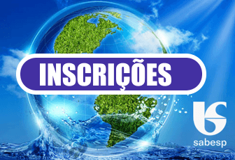 inscricoes-concurso-sabesp