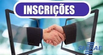 inscricoes-concurso-sebrae