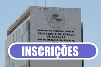 inscricoes-concurso-sefaz-df