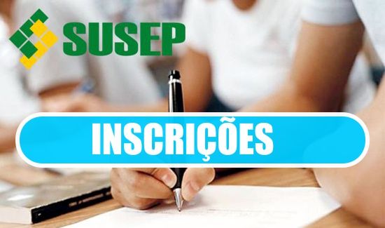 inscricoes-concurso-susep