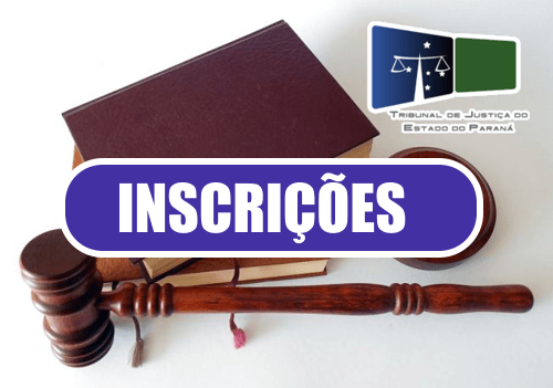 inscricoes-concurso-tj-pr