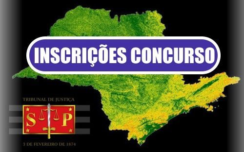 inscricoes-concurso-tj-sp