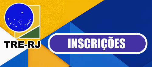 inscricoes-concurso-tre-rj