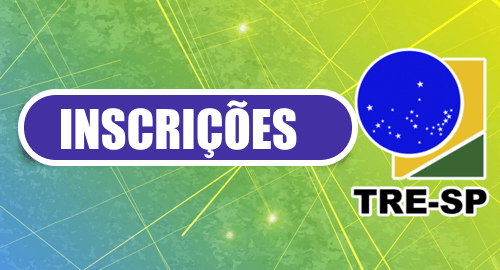 inscricoes-concurso-tre-sp