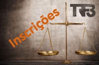 inscricoes-concurso-trf-3-regiao