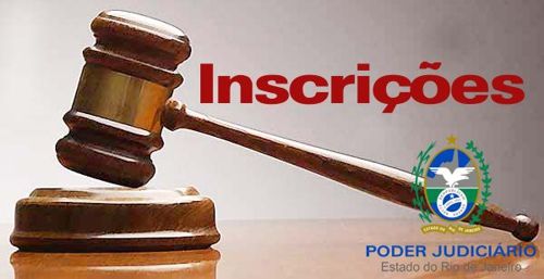 inscricoes-concurso-tribunal-justica-rj