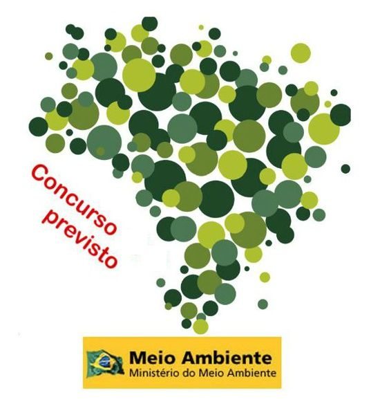 novo-concurso-ministerio-do-meio-ambiente