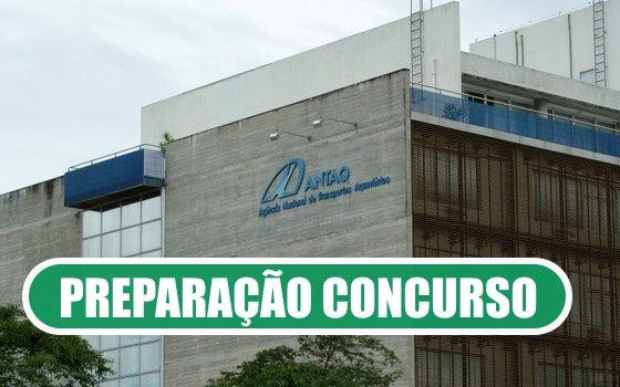 preparacao-concurso-antaq