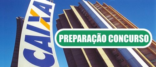 preparacao-concurso-caixa