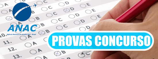 provas-concurso-anac