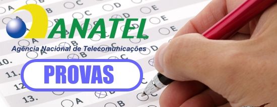 provas-concurso-anatel