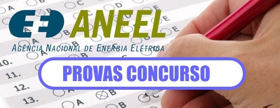 provas-concurso-aneel