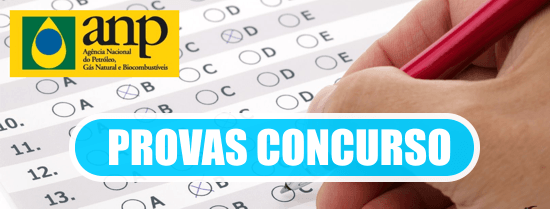 provas-concurso-anp