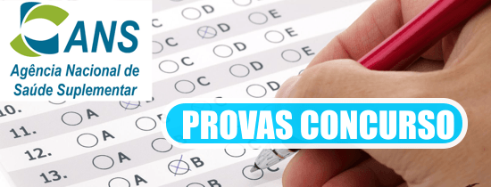 provas-concurso-anss