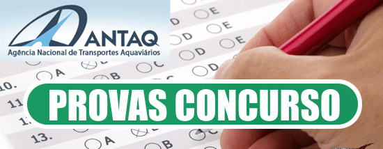 provas-concurso-antaq