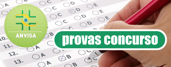 provas-concurso-anvisa