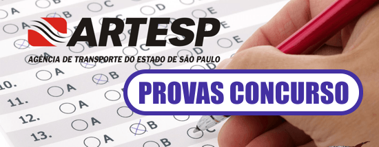 provas-concurso-artesp