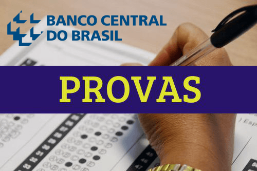 provas-concurso-banco-central-do-brasil