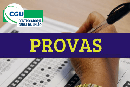 provas-concurso-cgu