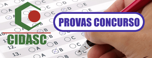 provas-concurso-cidasc