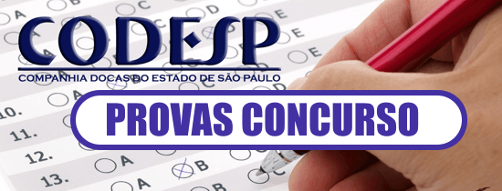 provas-concurso-codesp