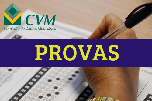 provas-concurso-cvm