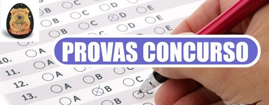 provas-concurso-delegado-federal