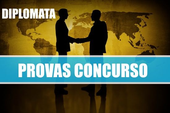 provas-concurso-diplomata