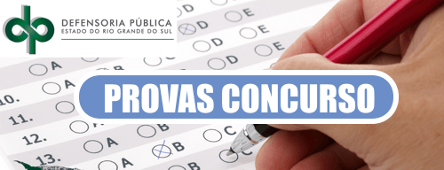 provas-concurso-dprs