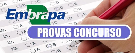 provas-concurso-embrapa