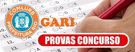 provas-concurso-gari