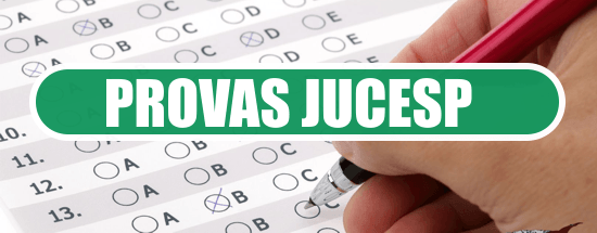 provas-concurso-jucesp