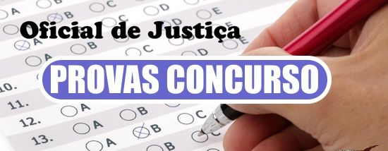 provas-concurso-oficial-de-justica-mg